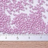 MIYUKI Delica Beads SEED-JP0008-DB0210-5