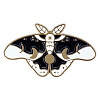 Butterfly Enamel Pins PW-WG32049-02-1
