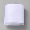 Polyester Ribbon OCOR-WH20017-07B-2