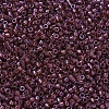 MIYUKI Delica Beads SEED-MY11-DB0129-3