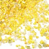 MIYUKI Seed Beads Mix Y-SEED-Z005-01I-1