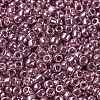 TOHO 15/0 Round Beads X-SEED-TR15-PF0553-2