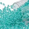 TOHO Round Seed Beads LS-X-SEED-TR08-0920-1