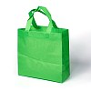 Eco-Friendly Reusable Bags ABAG-L004-D01-2