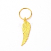 Alloy Pendants LS-PALLOY-WH0084-95-1