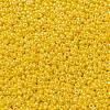 MIYUKI Round Rocailles Beads SEED-G008-RR0422D-3