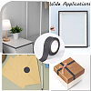 8 Roll Glitter Adhesive Plastic Tapes DIY-CP0011-84B-4