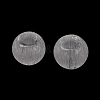 Baking Paint Glass Beads GL-CBA5BF9-05A-2
