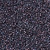 5G MIYUKI Delica Beads SEED-YW0003-07D-3
