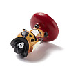 Halloween Theme Mini Resin Home Display Decorations LS-DJEW-B005-05-3