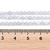 Natural Blue Lace Agate Beads Strands LS-G-E411-12-3mm-02-4