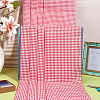 Cotton Fabric DIY-WH0504-685B-4