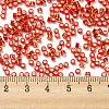 Glass Seed Beads X1-SEED-S042-04A-10-4