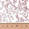 MIYUKI Half TILA Beads SEED-X0054-HTL256-3