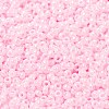 MIYUKI Round Rocailles Beads SEED-JP0009-RR0530-2