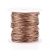 10M 304 Stainless Steel Wire TWIR-N005-0.8mm-RG-1