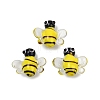 Handmade Lampwork Beads LAMP-I025-13C-1