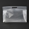 Plastic Zip Lock Bag OPP-L003-01A-3