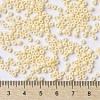 MIYUKI Round Rocailles Beads SEED-X0055-RR3325-3