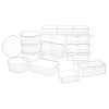 PP Plastic Box CON-PH0002-30-1