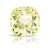 Preciosa® MAXIMA Crystal Fancy Stones X-PRC-FC12-80100-1