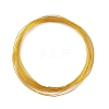 5M Aluminum Wire AW-H001-05A-2