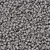 MIYUKI Delica Beads SEED-MY11-DB2367-3