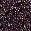 TOHO 8/0 Round Beads SEED-TR08-0166B-2