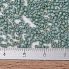 MIYUKI Delica Beads SEED-X0054-DB2313-4