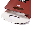 Rectangle Paper Flip Gift Bags CARB-L010-03M-01-4