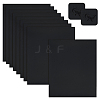 Imitation Leather Fabric DIY-WH0671-368A-10-1