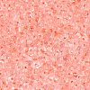Luminous Glass Seed Beads X1-SEED-A033-07L-3