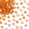 Preciosa® Crystal Beads Y-PRC-BA5-10070-20019-3