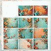 30Pcs Butterfly Scrapbook Paper Pad PW-WGDFAAA-03-1