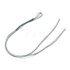 Braided Nylon Cord NWIR-V001-01C-2