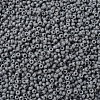 MIYUKI Round Rocailles Beads X-SEED-G007-RR0499-3