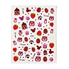 Cartoon Nail Stickers MRMJ-R088-40-M-2