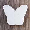 Butterfly DIY Silicone Candle Molds SIL-F014-01B-4