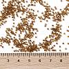 TOHO Round Seed Beads SEED-XTR15-2152-4