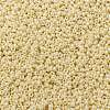 MIYUKI Round Rocailles Beads SEED-JP0009-RR0441-3