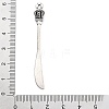 Alloy Pendants PALLOY-Q365-04AS-01-3