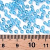 Glass Seed Beads X1-SEED-A004-2mm-3-3