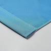 Oxford Cloth Folding Chair Fabric AJEW-WH0816-407-2