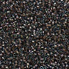 MIYUKI Delica Beads SEED-J020-DB1775-2