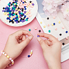 DIY Necklace/Bracelets Making DIY-PH0002-98-4
