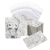 Paper Display Cards CDIS-CJ0001-01-1