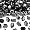 Preciosa® MAXIMA Crystal Fancy Stones X-PRC-FD10-23980-272-1