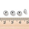 SHEGRACE Brass Beads XGRQ1A530-327P-3