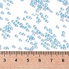 TOHO 11/0 Round Beads SEED-TR11-0781-4