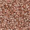 TOHO 6/0 Round Beads SEED-TR06-0740-3